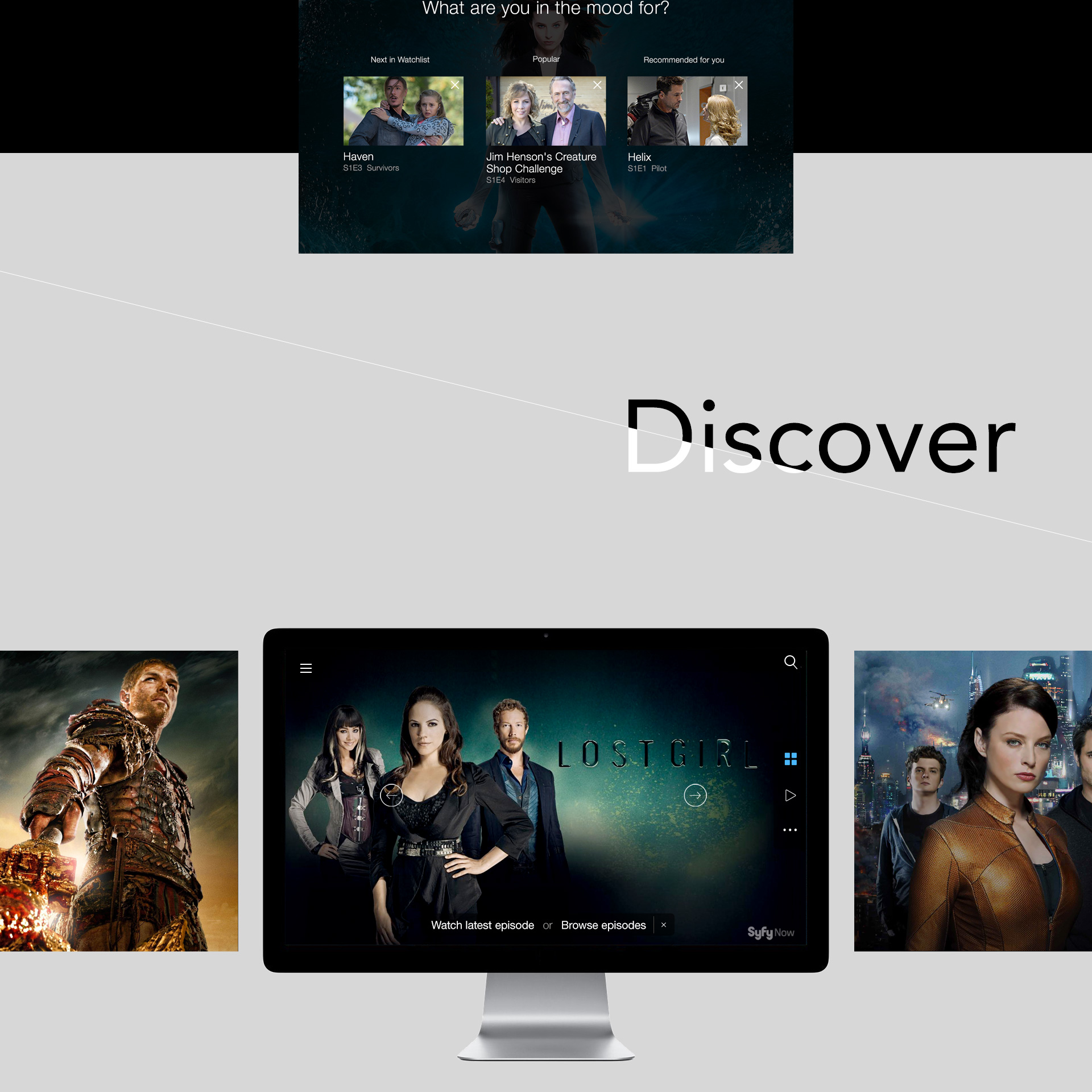 PortfolioPage_TVE_v2_0627_05