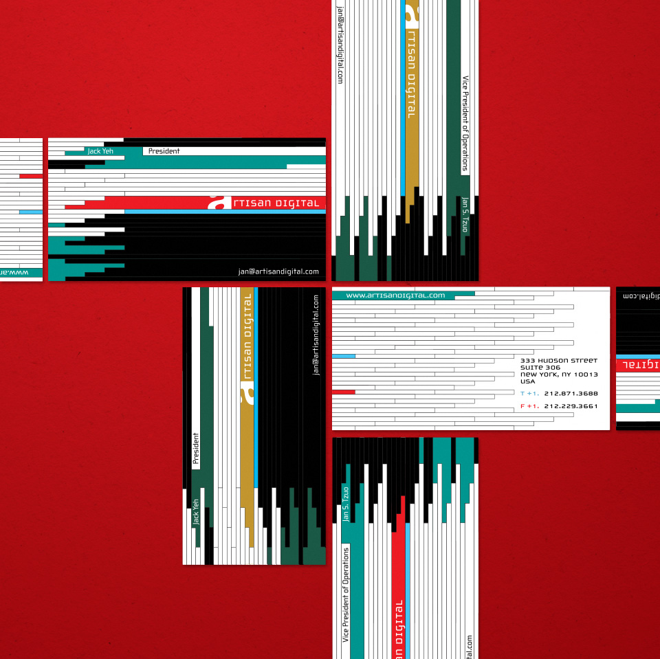 PortfolioPage_artisan 2_01_03