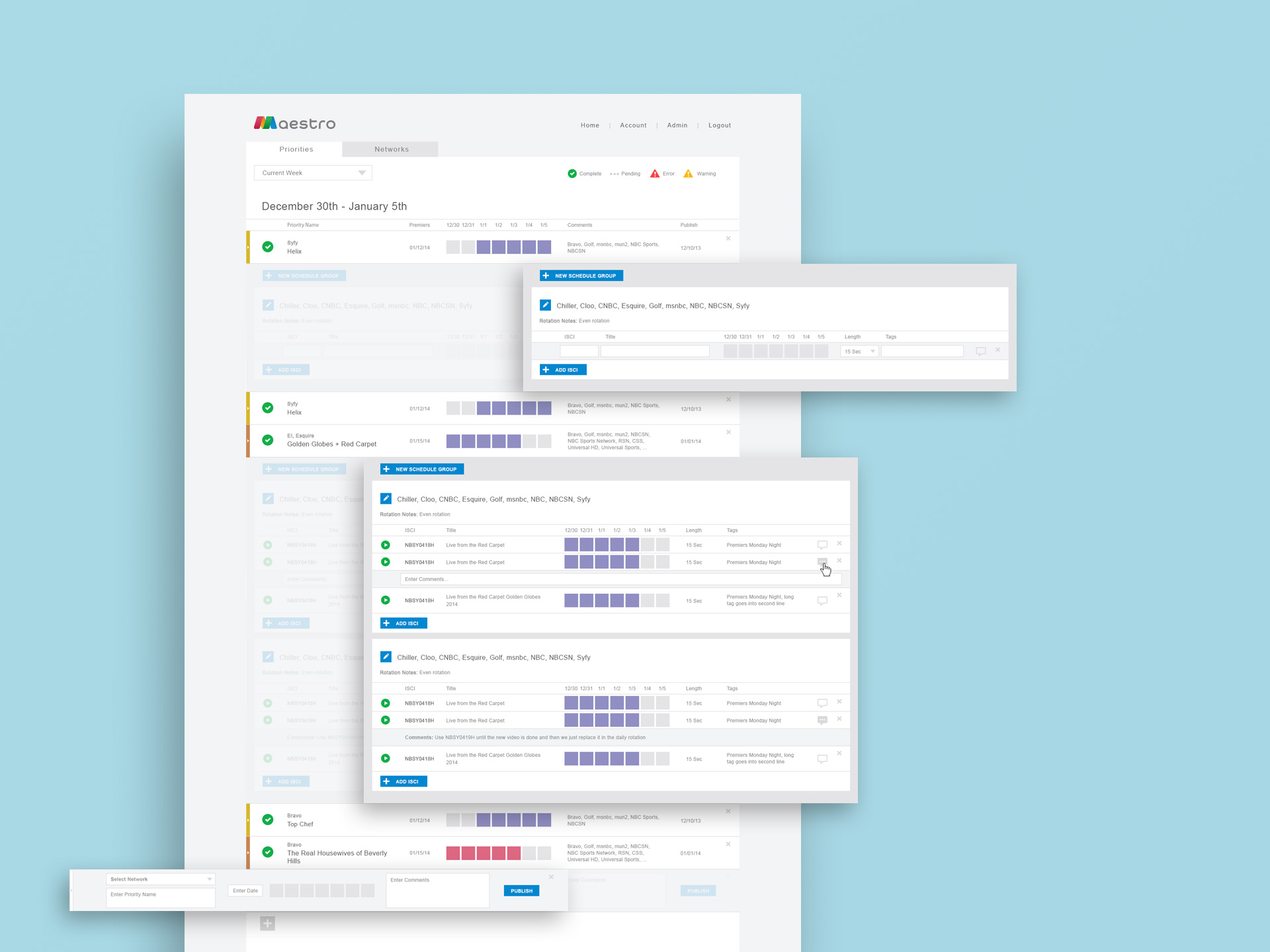 PortfolioPage_maestro_2_05