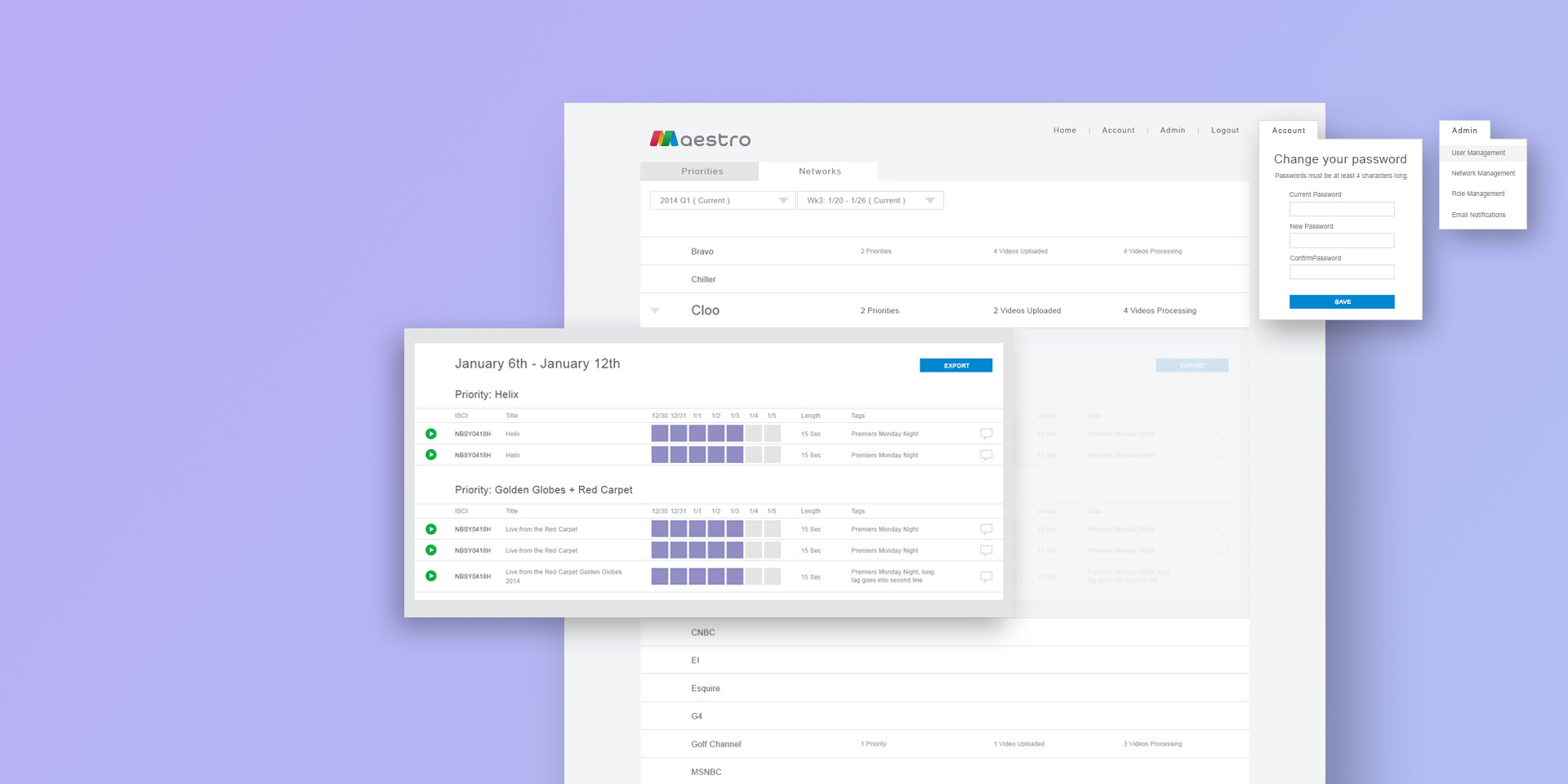 PortfolioPage_maestro_2_06