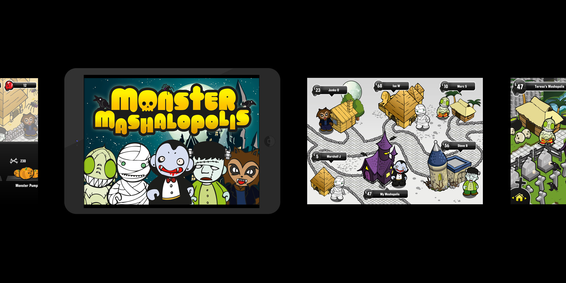 PortfolioPage_games_4_01