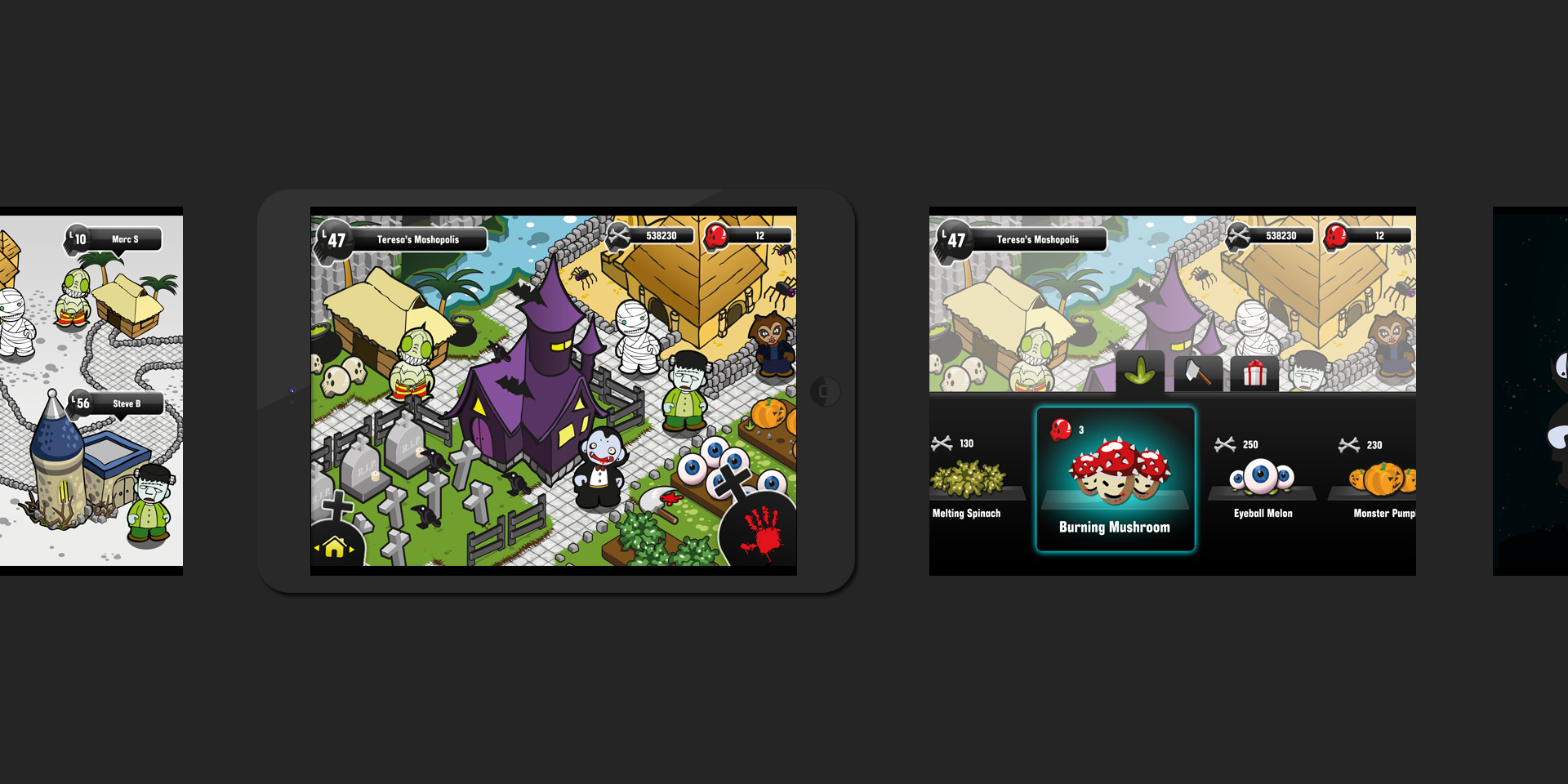 PortfolioPage_games_4_02