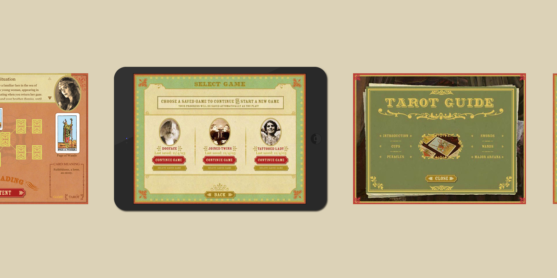 PortfolioPage_games_4_03