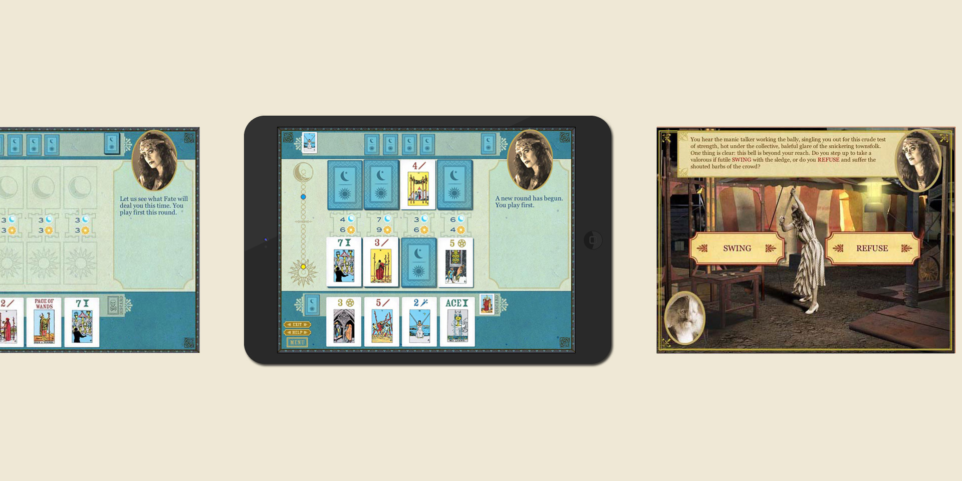 PortfolioPage_games_4_04