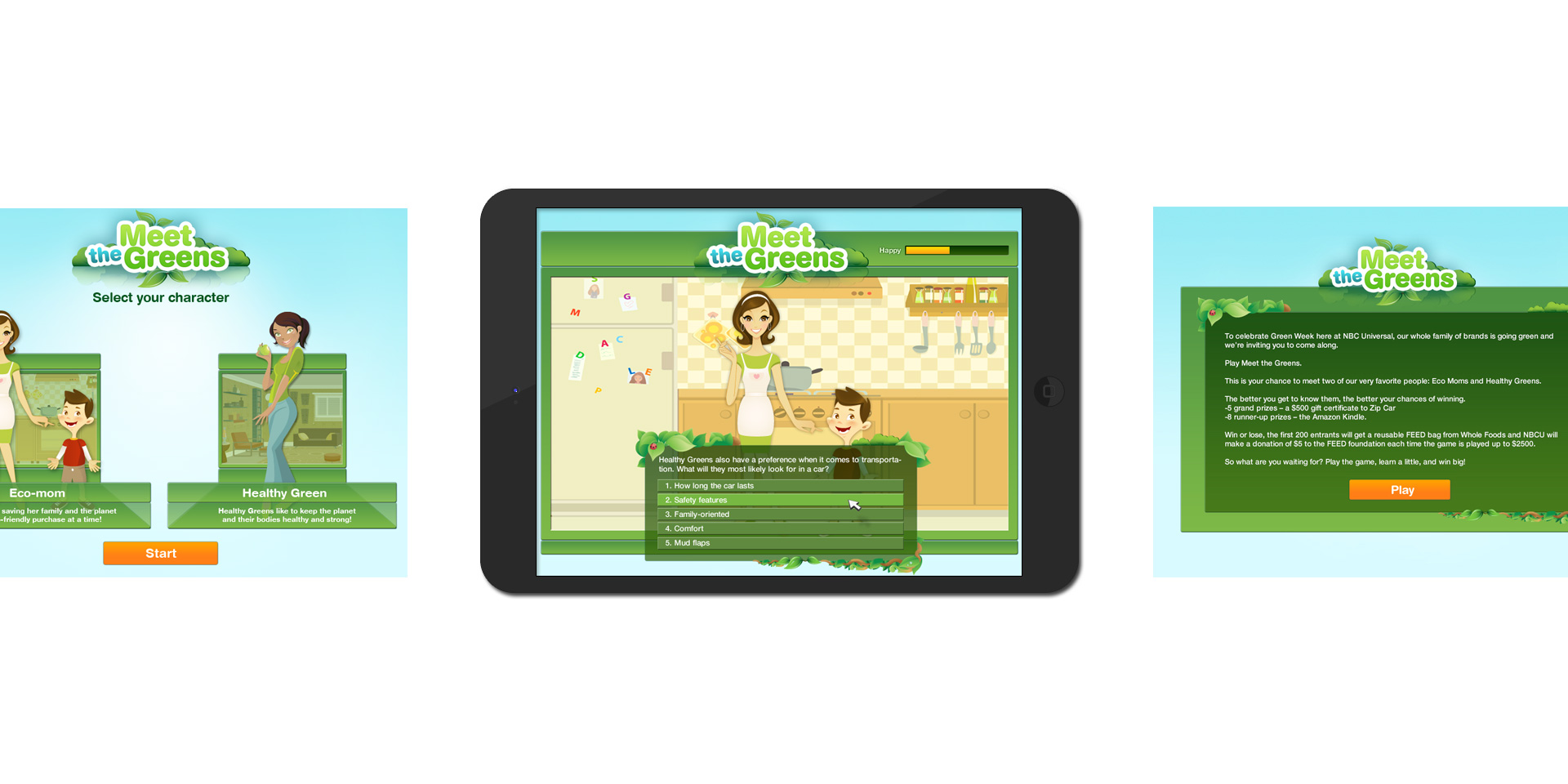 PortfolioPage_games_4_05