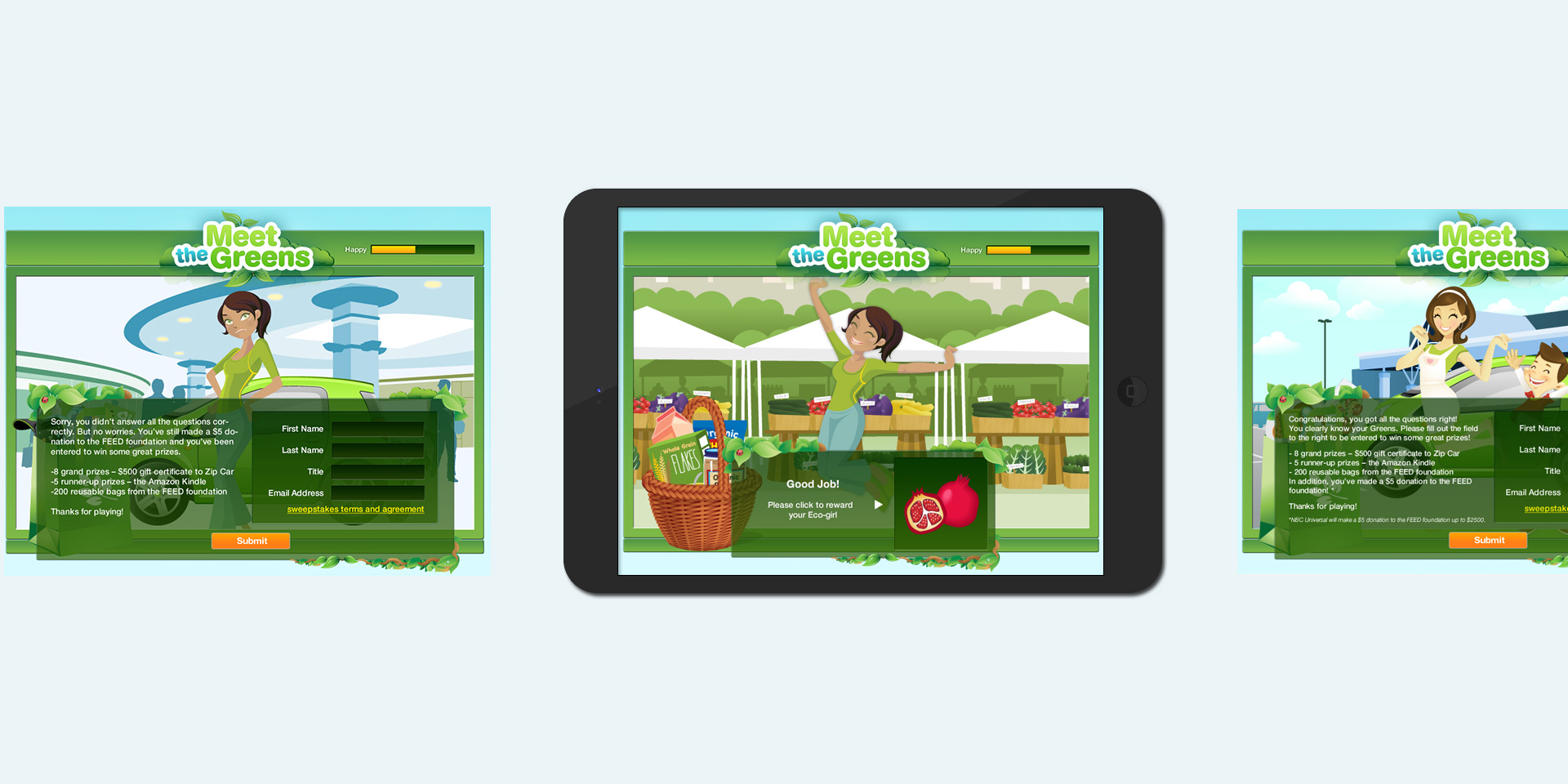 PortfolioPage_games_4_06