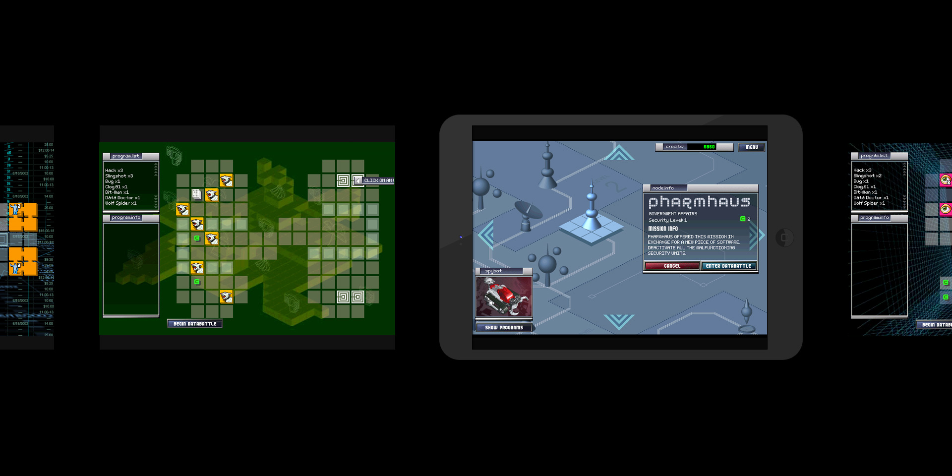 PortfolioPage_games_4_08