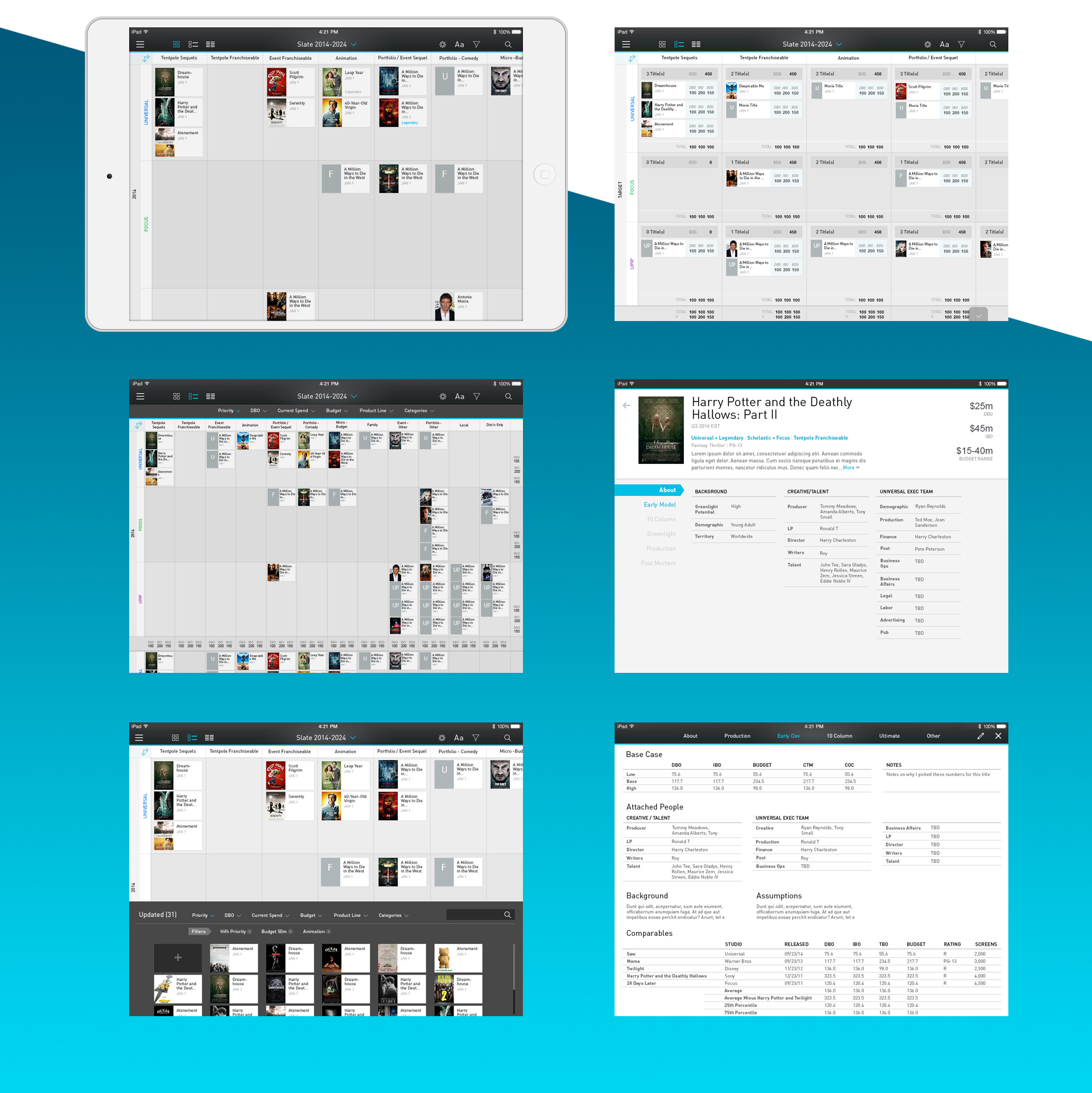 PortfolioPage_applications 2_05