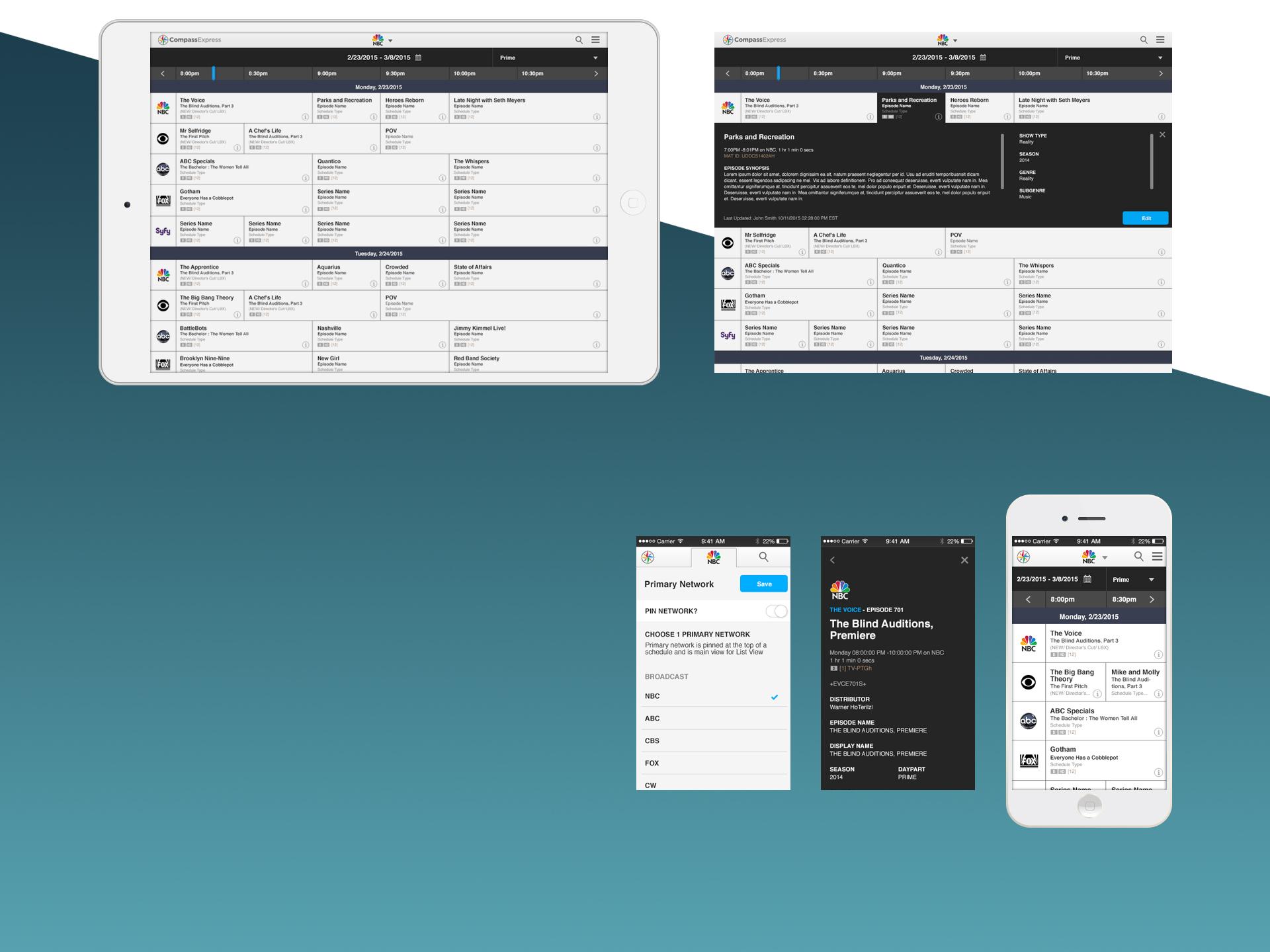 PortfolioPage_applications_03 1