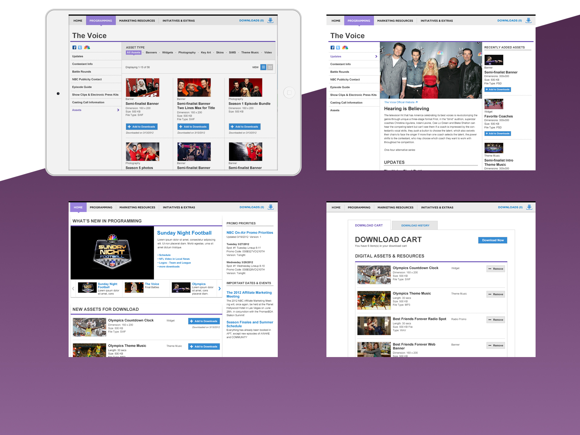 PortfolioPage_applications_07 1