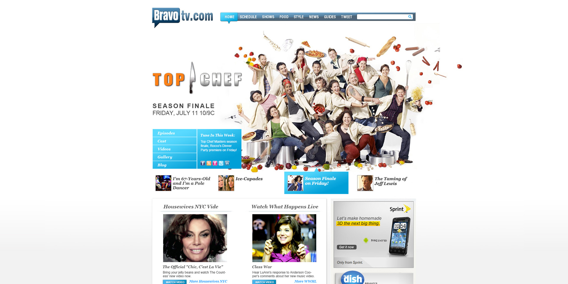 PortfolioPage_NBCUEntertainment_3_04