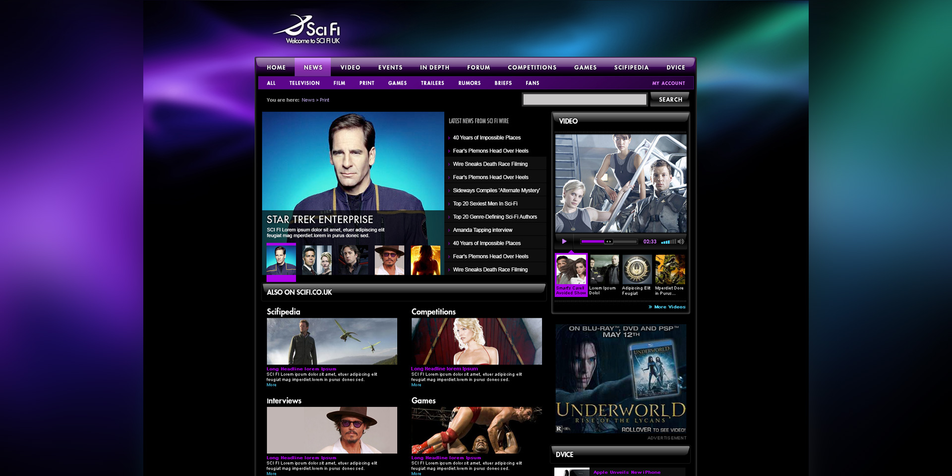 PortfolioPage_NBCUEntertainment_3_05