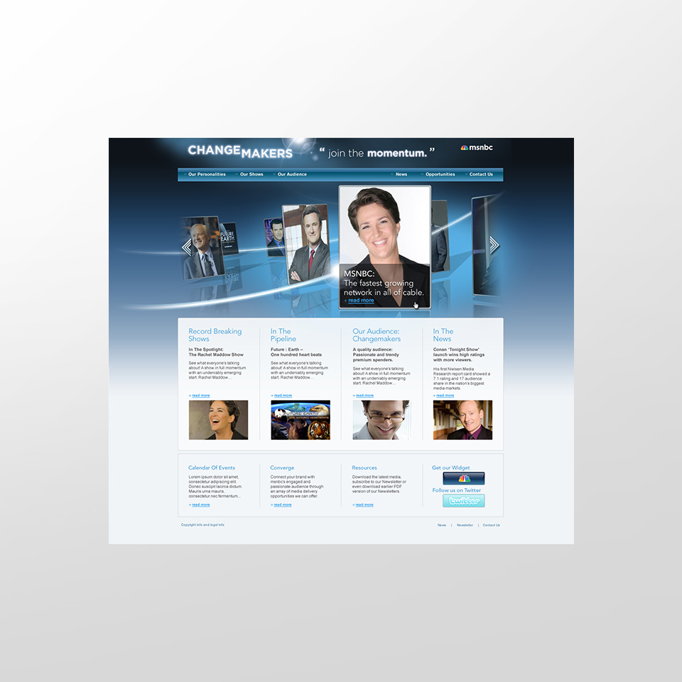 PortfolioPage_NBCUEntertainment_3_07