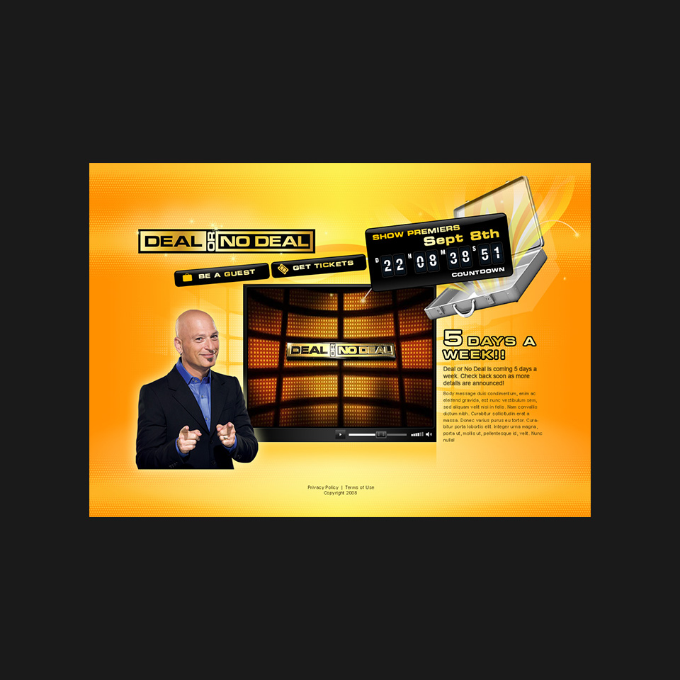 PortfolioPage_NBCUEntertainment_3_08