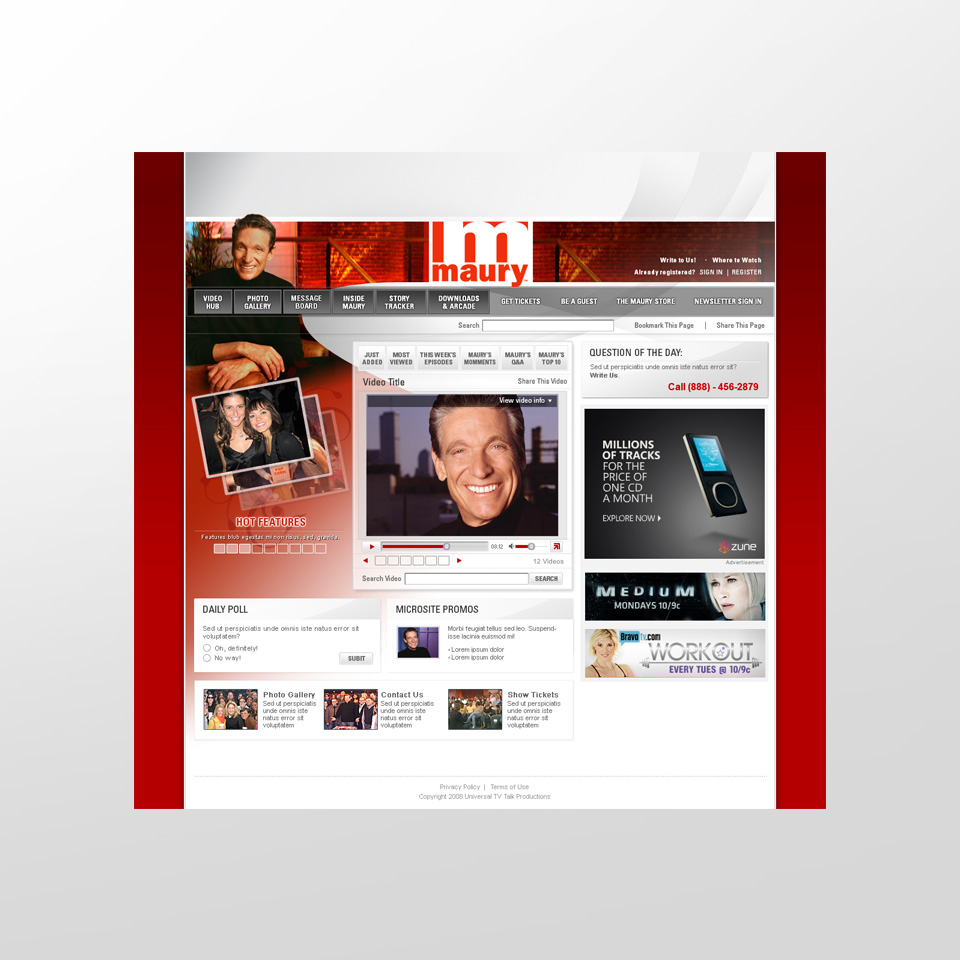 PortfolioPage_NBCUEntertainment_3_09