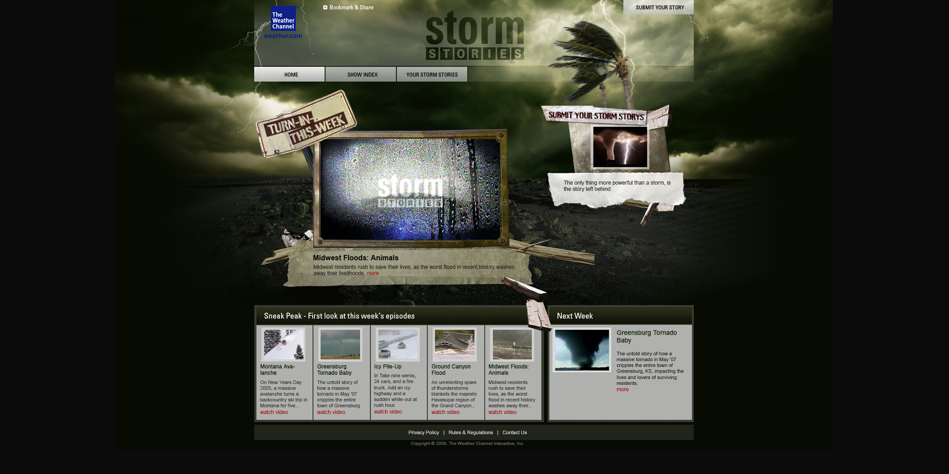 PortfolioPage_NBCUEntertainment_3_11