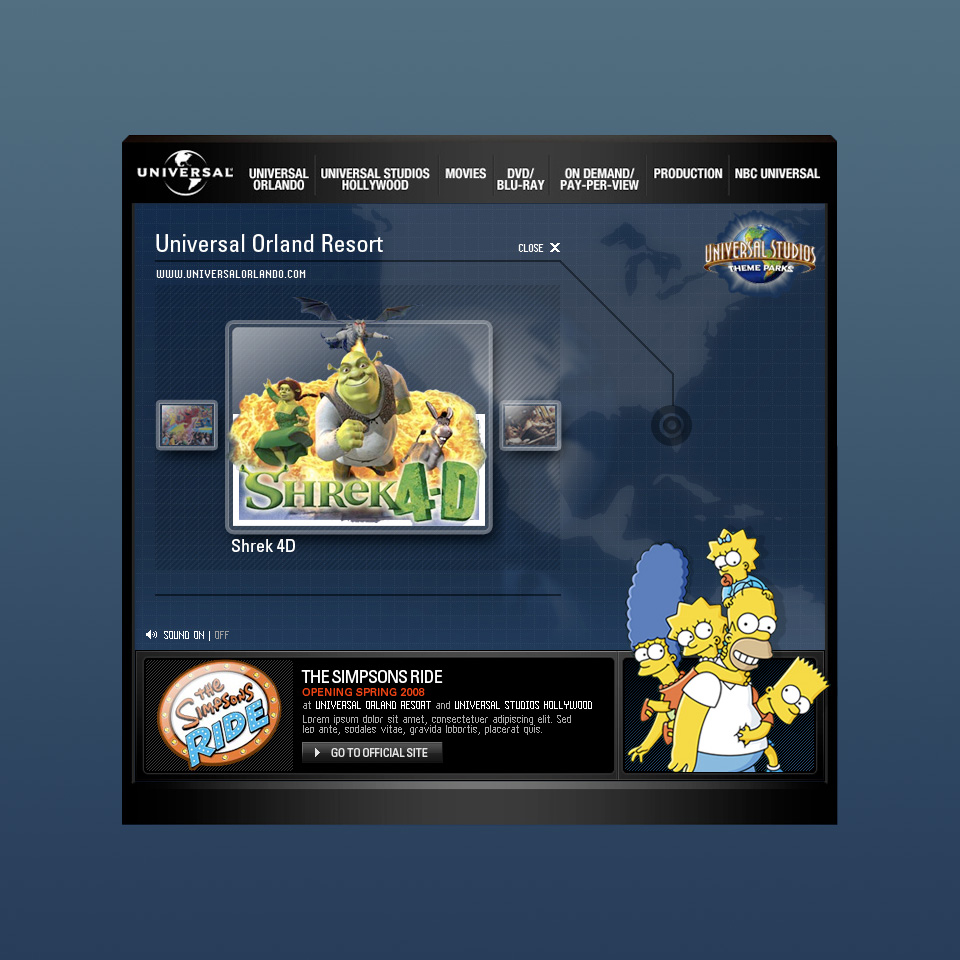 PortfolioPage_NBCUEntertainment_3_13