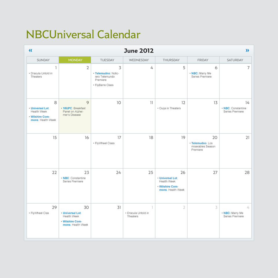 PortfolioPage_myNBCU_03 2