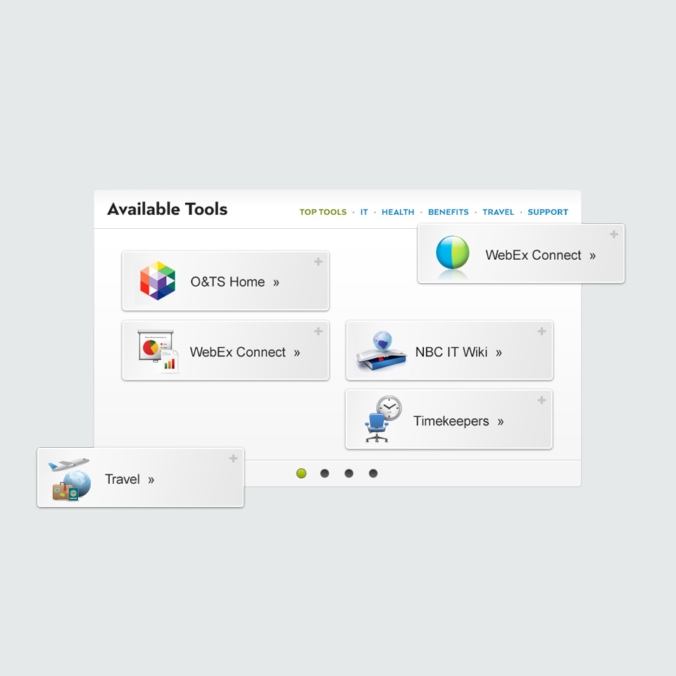 PortfolioPage_myNBCU_04