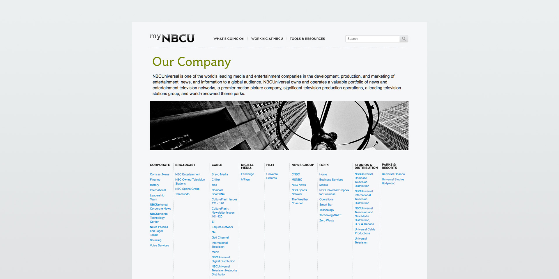 PortfolioPage_myNBCU_05