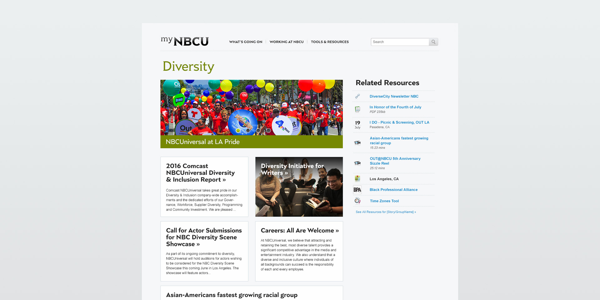 PortfolioPage_myNBCU_06