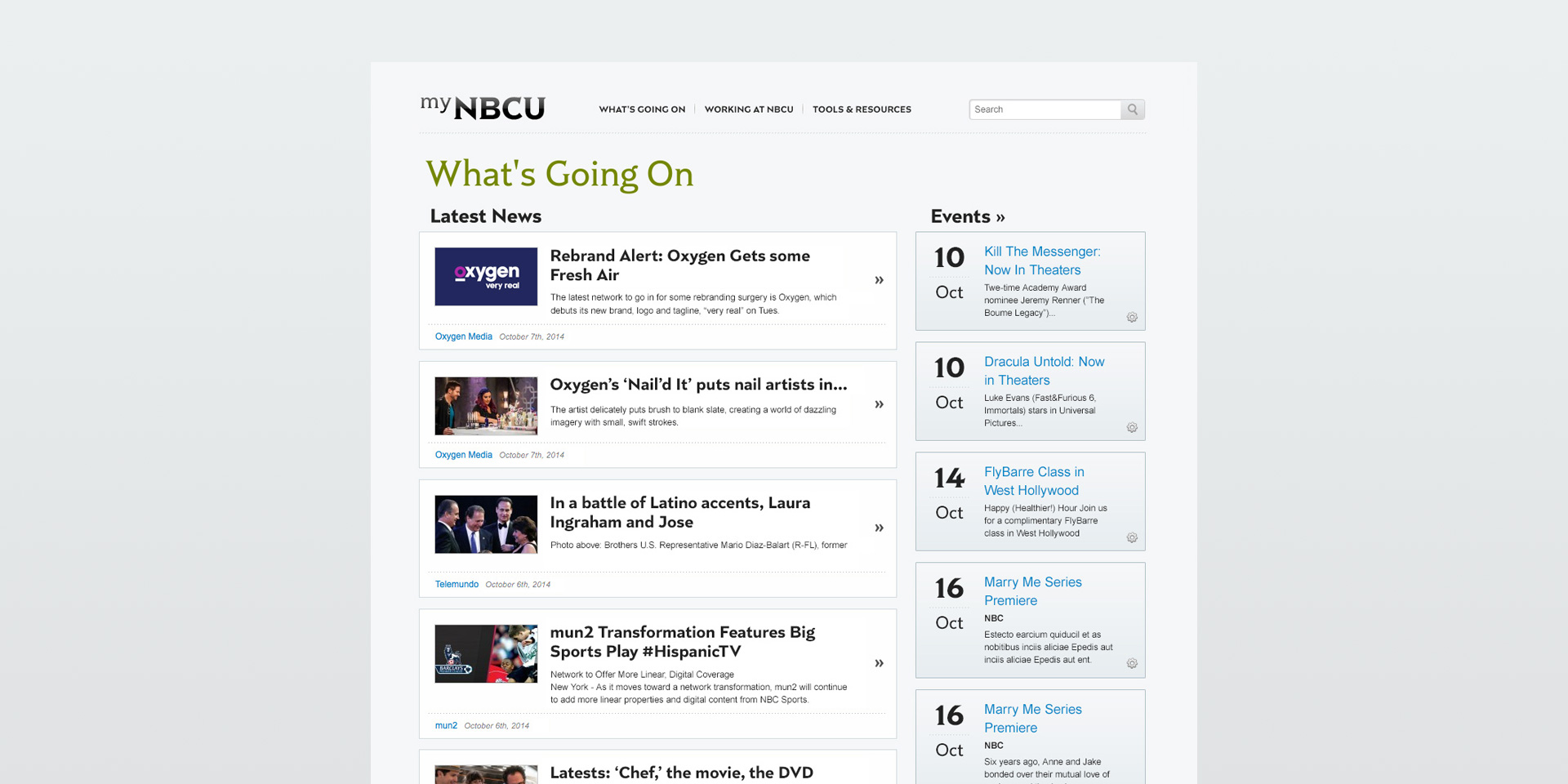 PortfolioPage_myNBCU_07