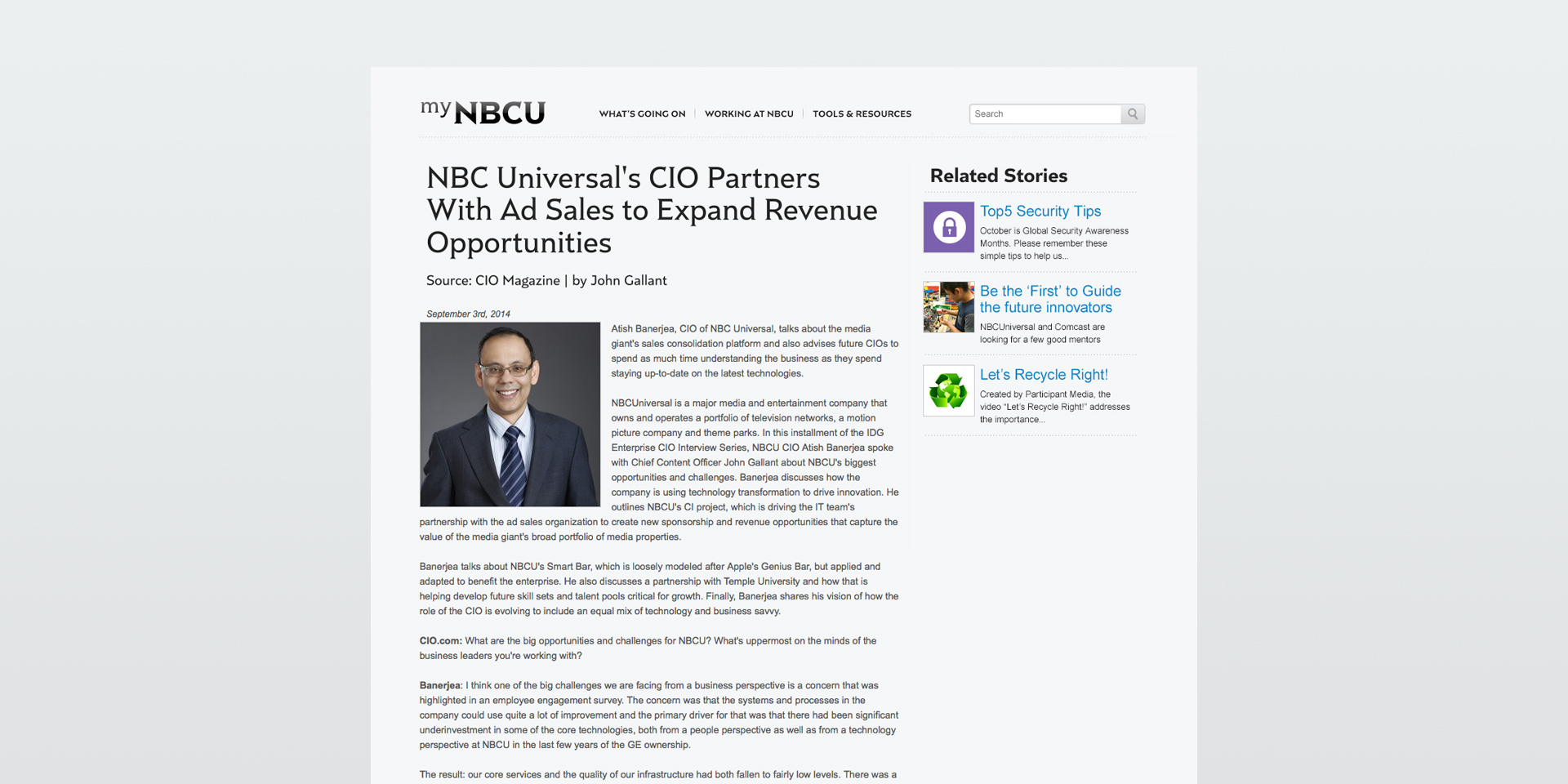 PortfolioPage_myNBCU_08