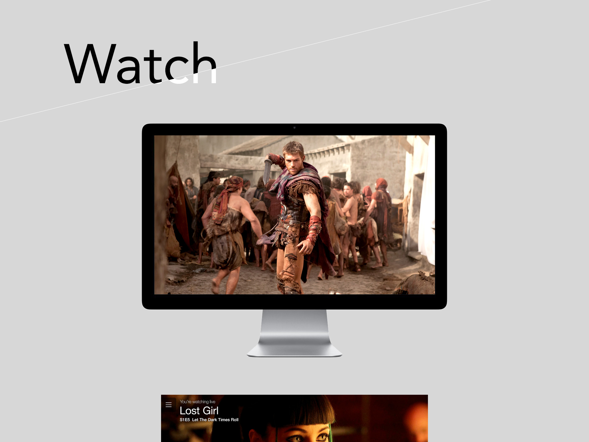 PortfolioPage_TVE_v2_0627_03