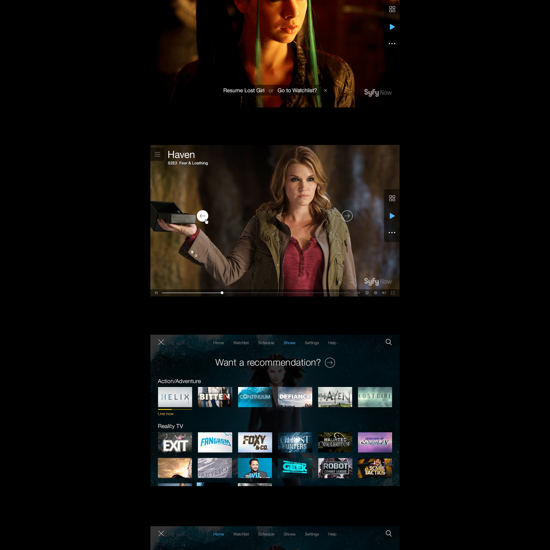 PortfolioPage_TVE_v2_0627_04