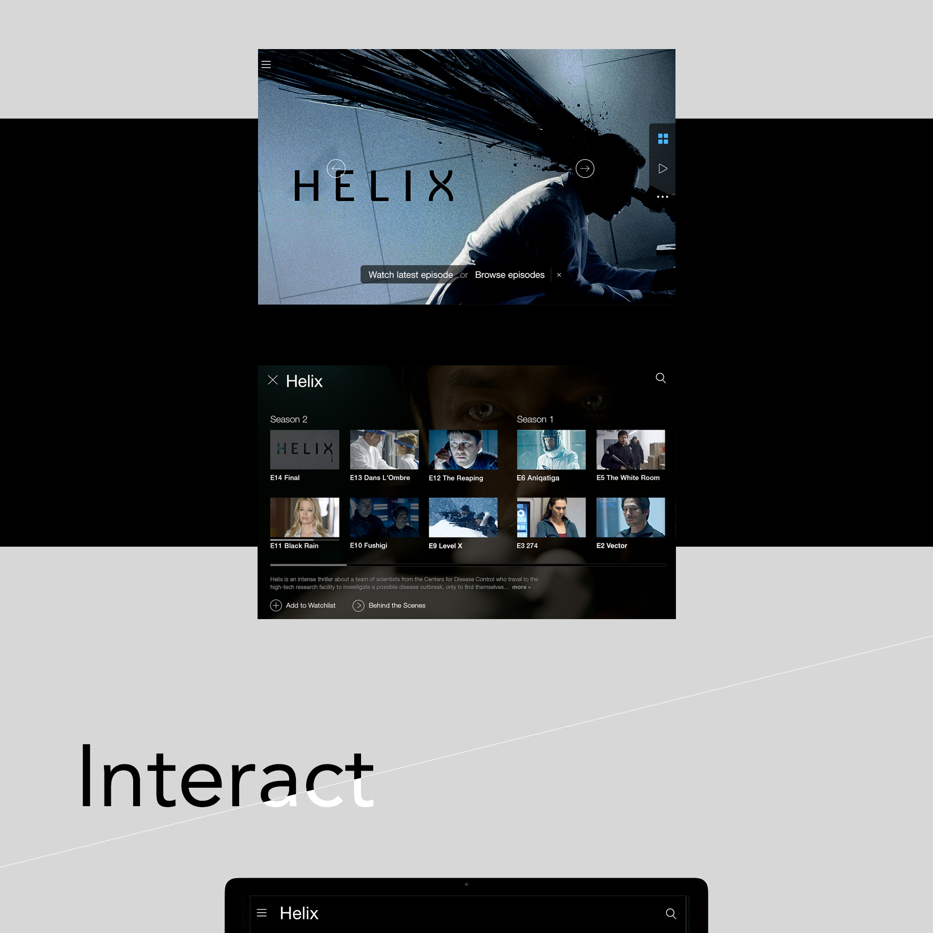 PortfolioPage_TVE_v2_0627_06