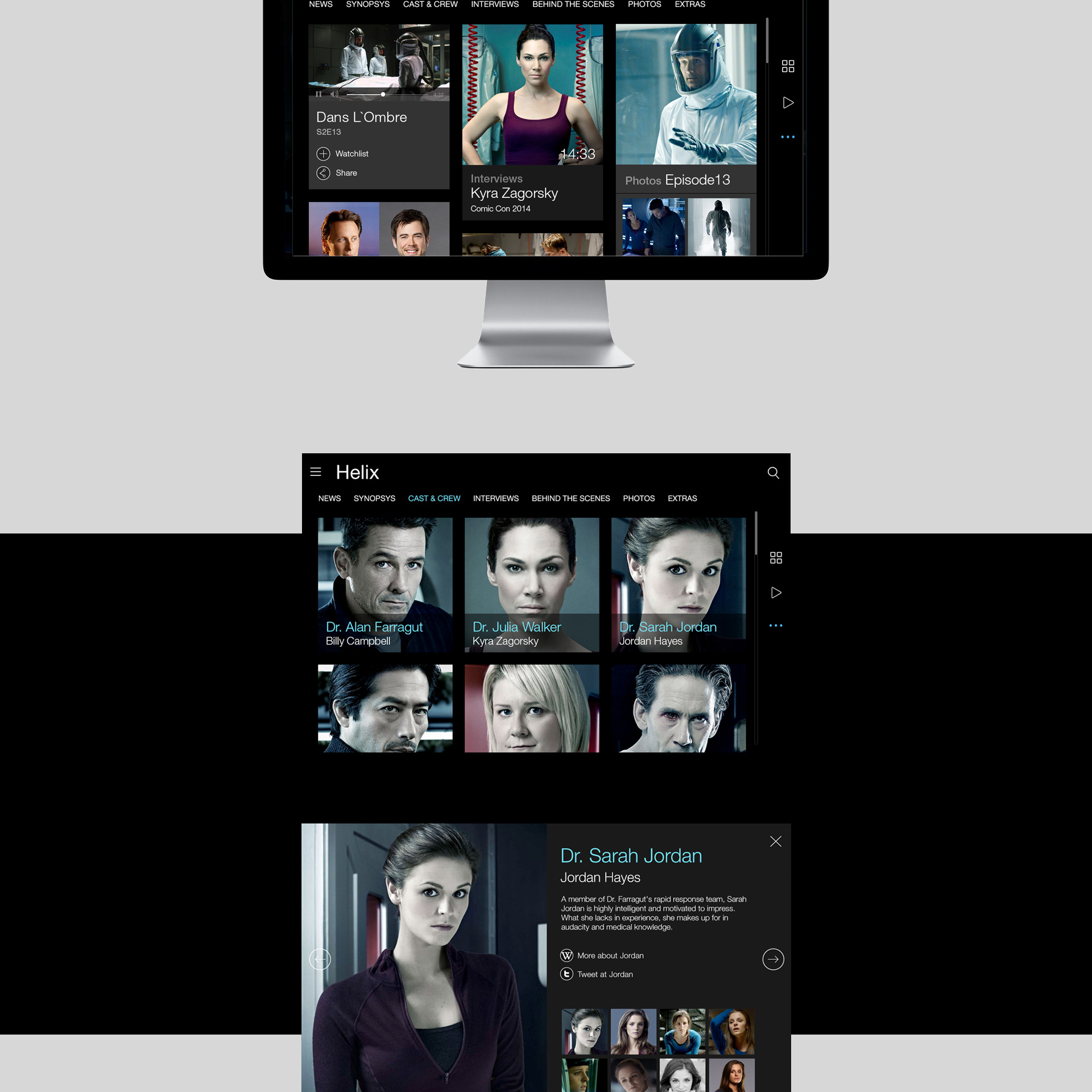 PortfolioPage_TVE_v2_0627_07