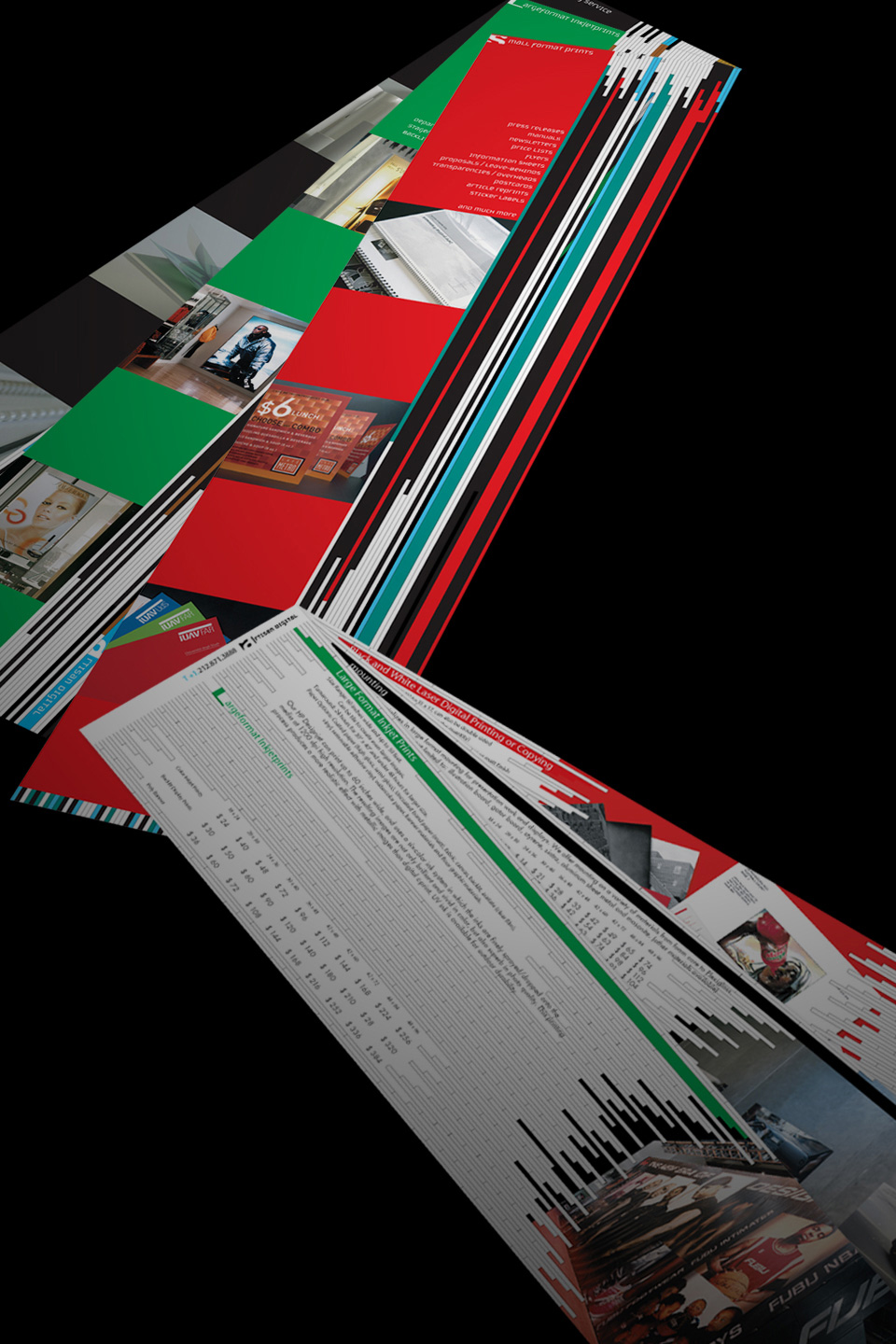 PortfolioPage_artisan_5_04_optimized