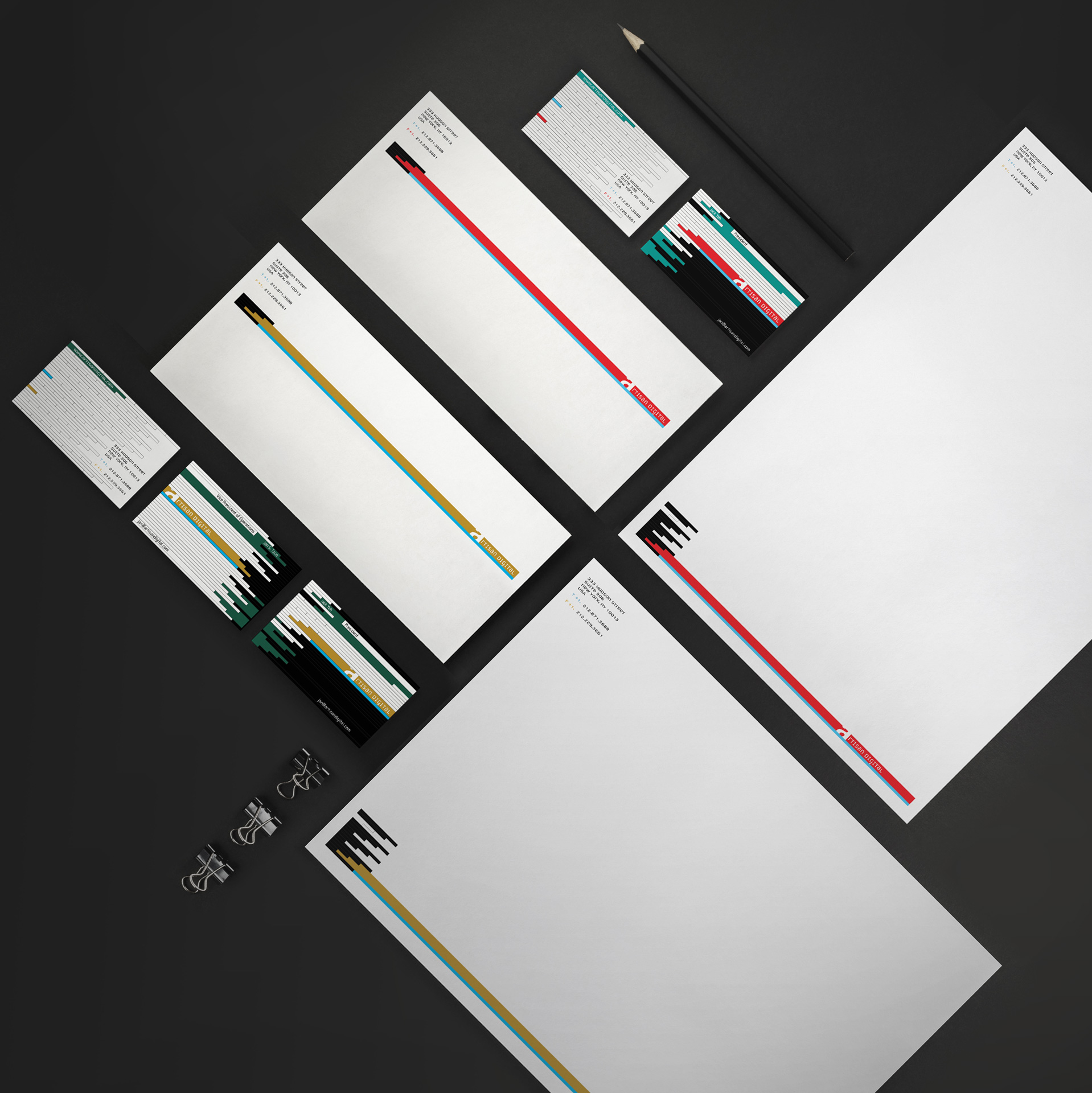 PortfolioPage_artisan 2_08 1