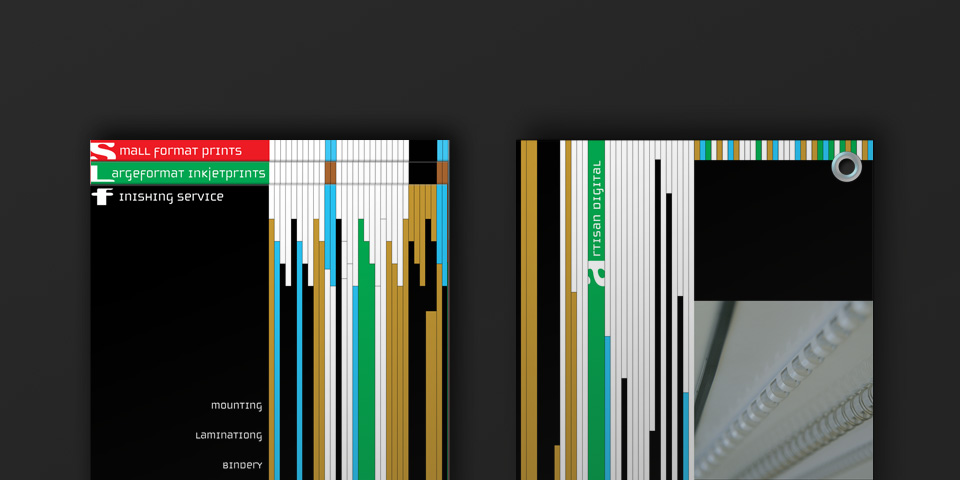 brochure_binded_01 1