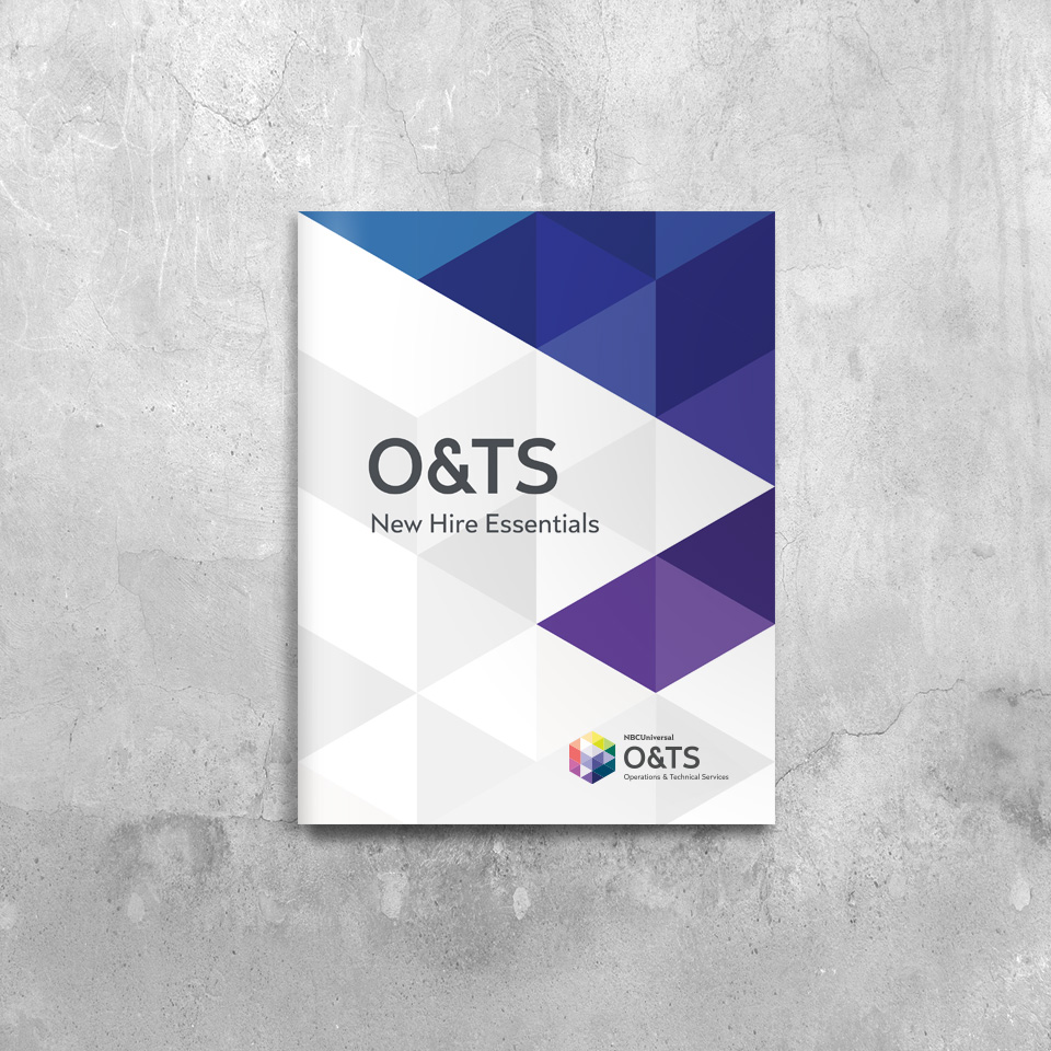 PortfolioPage_OandTS bookcover_02
