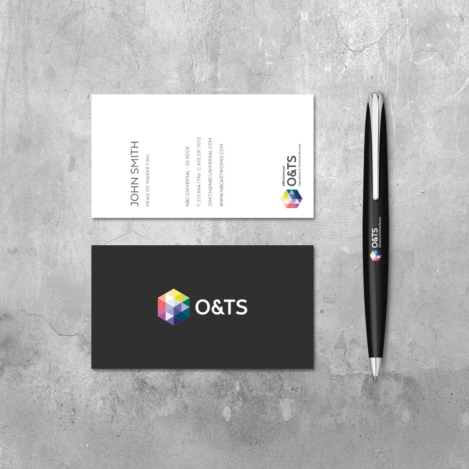 PortfolioPage_OandTS pen_03