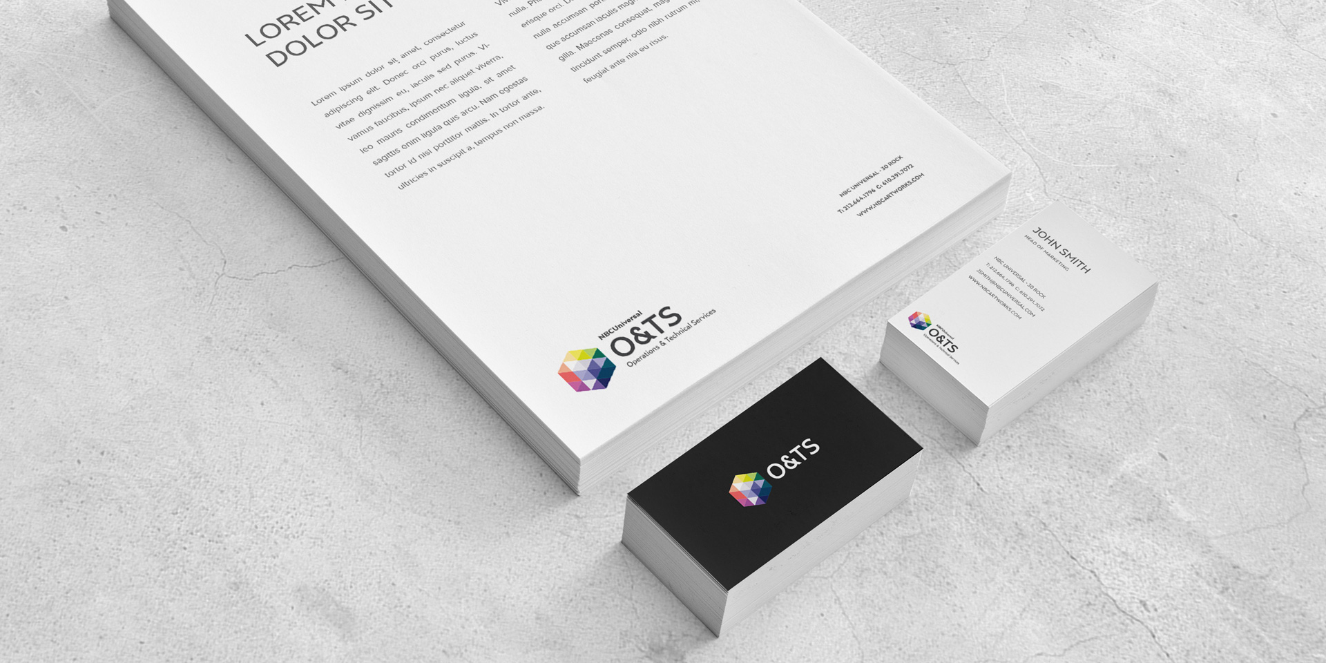 PortfolioPage_OandTS stationary2_01